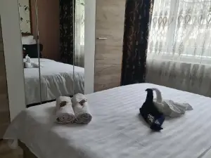 Casa & Julieta