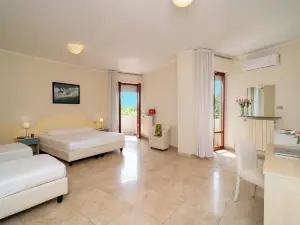 Hotel Riviera