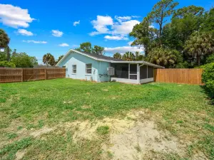 มานาที โคฟ รีทรีต | บ้านชายฝั่งที่พักสัตว์เลี้ยงพักได้ สำหรับ 6 คน