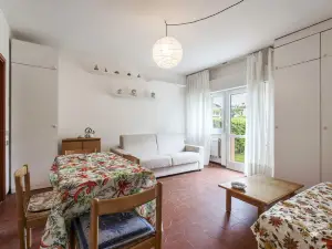 0813BS - Ca' Del Garda