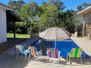 casa temporada manu tobar