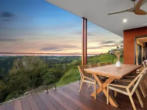 The Ridge at Maleny