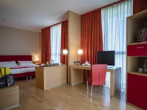 B&B Hotel Remilia