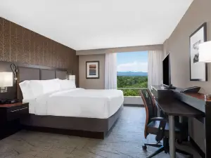 DoubleTree by Hilton Denver Cherry Creek