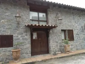 Casa Rous