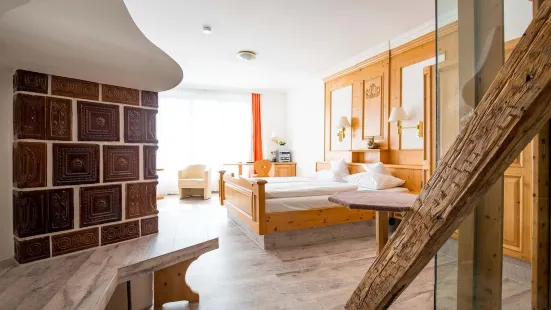Aaaa Hotelwelt KÜBLER