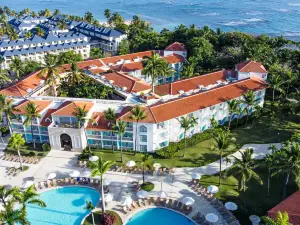 VH - Gran Ventana Beach Resort