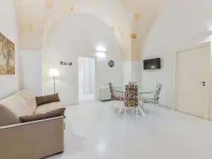 Casa Magadè B&B