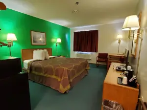 St Paul Inn