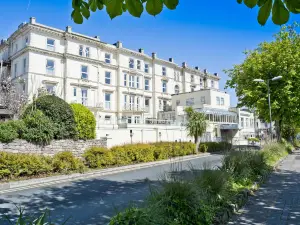 TLH Victoria Hotel - TLH Leisure, Entertainment and Spa Resort