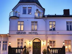 Grand Hôtel Mölle