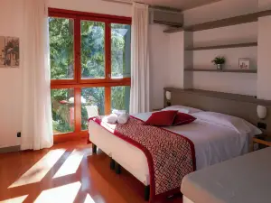 Cernobbio Residence