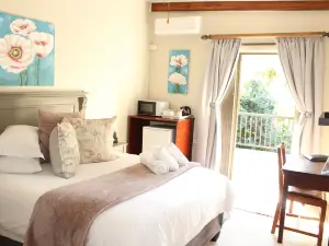 Panorama Guest House