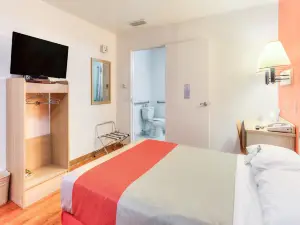 Motel 6 Tigard, or - Portland South - Lake Oswego