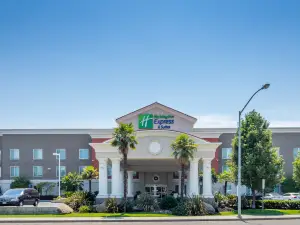Holiday Inn Express & Suites MODESTO-SALIDA by IHG
