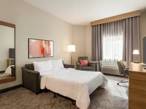 Candlewood Suites San Antonio - Fort Sam Houston by IHG