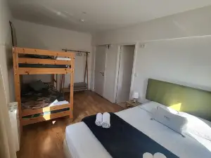 What Else Guest House - Fatima