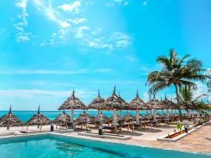 AHG Sun Bay Mlilile Beach Hotel