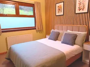 Deveron Lodge B B Guest House