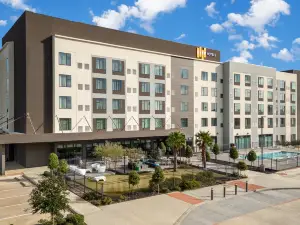 EVEN Hotel SHENANDOAH - THE WOODLANDS by IHG