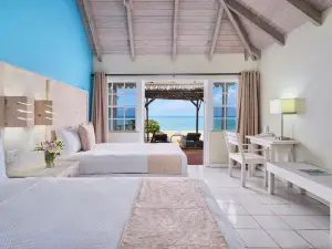 Hawksbill Resort Antigua - All Inclusive
