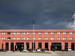 Eth Rioja