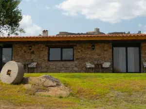 Quinta do Nobre