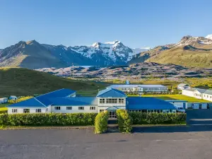 Hotel Skaftafell