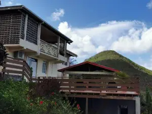 Flamboyantvilla