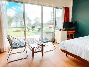 Guest House Hoshi-Kaze