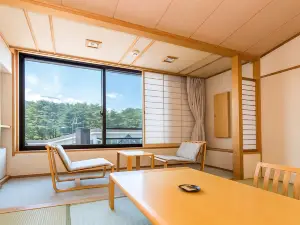 Ikoinomura Iwate