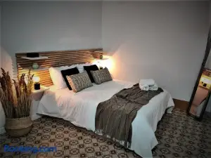 BS Apartamentos Aledo14
