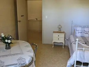 Apartments in Lucindale