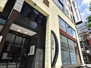 ホテルWBF札幌中央