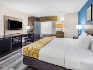 Baymont by Wyndham Milan