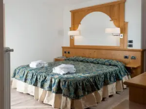La Quiete Resort