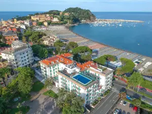 Grande Albergo