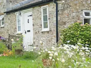 Kates Farm Bed and Breakfast