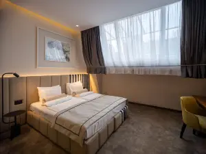 Maison Royale