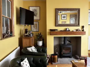 The Old Posthouse B&B