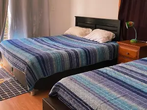 Hostal Al Yaras