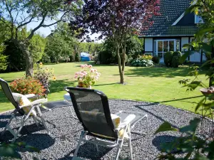 Piccobello Bed & Breakfast Valløby Køge