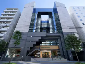 Holiday Inn & Suites Sapporo Odori Park by IHG