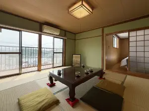 Ryu no Torimichi