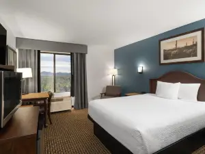 Tombstone Grand Hotel, a Baymont by Wyndham