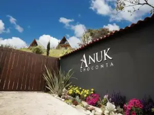Anuk Choconta