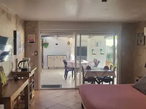 皮肖利飯店
