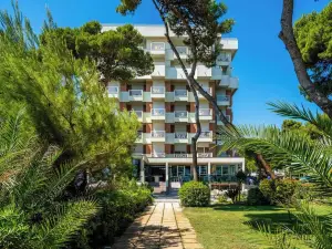 Hotel Atlantic