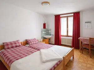 Casa Arcobaleno