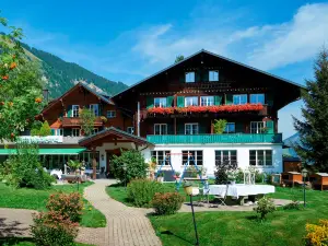 Hotel Waldrand
